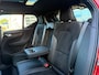 Volvo XC40 Recharge P8 AWD R-Design Trekhaak wegklapbaar | Panoramisch schuif/kanteldak | 19" LM velgen | Getinte ramen achter | Airco | Navigatie |
