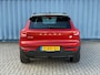Volvo XC40 Recharge P8 AWD R-Design Trekhaak wegklapbaar | Panoramisch schuif/kanteldak | 19" LM velgen | Getinte ramen achter | Airco | Navigatie |