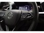 Opel Grandland 1.6 Turbo Plug-In Hybrid 4x4 GSE 300 pk | Navigatie | Camera | Comfort stoelen | Elektrische achterklep | Stoel/ stuurwielverwarming | Adaptive Cruise control |