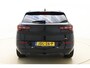 Opel Grandland 1.6 Turbo Plug-In Hybrid 4x4 GSE 300 pk | Navigatie | Camera | Comfort stoelen | Elektrische achterklep | Stoel/ stuurwielverwarming | Adaptive Cruise control |