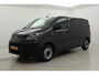 Toyota ProAce Worker 1.5 D-4D Challenger | BPM vrij | 10 jaar garantie | Navigatie | 3-zits