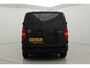 Toyota ProAce Worker 1.5 D-4D Challenger | BPM vrij | 10 jaar garantie | Navigatie | 3-zits