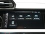 Audi A3 Limousine 30 TFSI Pro Line S-tronic | Trekhaak | Virtual | Carplay