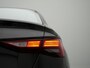 Audi A3 Limousine 30 TFSI Pro Line S-tronic | Trekhaak | Virtual | Carplay