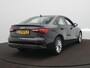 Audi A3 Limousine 30 TFSI Pro Line S-tronic | Trekhaak | Virtual | Carplay