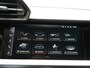 Audi A3 Limousine 30 TFSI Pro Line S-tronic | Trekhaak | Virtual | Carplay