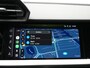 Audi A3 Limousine 30 TFSI Pro Line S-tronic | Trekhaak | Virtual | Carplay