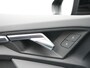 Audi A3 Limousine 30 TFSI Pro Line S-tronic | Trekhaak | Virtual | Carplay