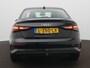 Audi A3 Limousine 30 TFSI Pro Line S-tronic | Trekhaak | Virtual | Carplay