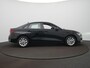 Audi A3 Limousine 30 TFSI Pro Line S-tronic | Trekhaak | Virtual | Carplay