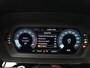 Audi A3 Limousine 30 TFSI Pro Line S-tronic | Trekhaak | Virtual | Carplay