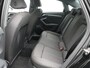 Audi A3 Limousine 30 TFSI Pro Line S-tronic | Trekhaak | Virtual | Carplay