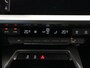 Audi A3 Limousine 30 TFSI Pro Line S-tronic | Trekhaak | Virtual | Carplay