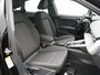 Audi A3 Limousine 30 TFSI Pro Line S-tronic | Trekhaak | Virtual | Carplay