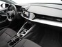 Audi A3 Limousine 30 TFSI Pro Line S-tronic | Trekhaak | Virtual | Carplay
