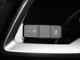 Audi A3 Limousine 30 TFSI Pro Line S-tronic | Trekhaak | Virtual | Carplay