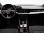 Audi A3 Limousine 30 TFSI Pro Line S-tronic | Trekhaak | Virtual | Carplay