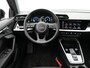 Audi A3 Limousine 30 TFSI Pro Line S-tronic | Trekhaak | Virtual | Carplay