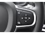 Volvo V60 T6 350pk AWD Essential Bright | Leder | Park Assist | Driver Ass