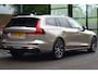 Volvo V60 T6 350pk AWD Essential Bright | Leder | Park Assist | Driver Ass