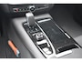 Volvo V60 T6 350pk AWD Essential Bright | Leder | Park Assist | Driver Ass