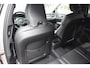Volvo V60 T6 350pk AWD Essential Bright | Leder | Park Assist | Driver Ass