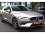Volvo V60 T6 350pk AWD Essential Bright | Leder | Park Assist | Driver Ass