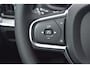 Volvo V60 T6 350pk AWD Essential Bright | Leder | Park Assist | Driver Ass
