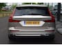 Volvo V60 T6 350pk AWD Essential Bright | Leder | Park Assist | Driver Ass