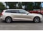 Volvo V60 T6 350pk AWD Essential Bright | Leder | Park Assist | Driver Ass