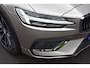 Volvo V60 T6 350pk AWD Essential Bright | Leder | Park Assist | Driver Ass