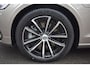 Volvo V60 T6 350pk AWD Essential Bright | Leder | Park Assist | Driver Ass
