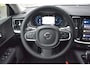 Volvo V60 T6 350pk AWD Essential Bright | Leder | Park Assist | Driver Ass