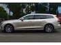 Volvo V60 T6 350pk AWD Essential Bright | Leder | Park Assist | Driver Ass