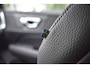 Volvo V60 T6 350pk AWD Essential Bright | Leder | Park Assist | Driver Ass
