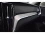 Volvo V60 T6 350pk AWD Essential Bright | Leder | Park Assist | Driver Ass