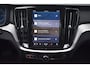 Volvo V60 T6 350pk AWD Essential Bright | Leder | Park Assist | Driver Ass
