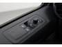 Ford Transit Custom 2.0 TDCI L2H1 RAPTOR | Dubb.Cab. | Automaat | Camera | Cruise | Navi | Side Bars | LM velgen