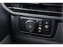 Ford Transit Custom 2.0 TDCI L2H1 RAPTOR | Dubb.Cab. | Automaat | Camera | Cruise | Navi | Side Bars | LM velgen