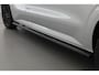Ford Transit Custom 2.0 TDCI L2H1 RAPTOR | Dubb.Cab. | Automaat | Camera | Cruise | Navi | Side Bars | LM velgen
