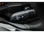 Ford Transit Custom 2.0 TDCI L2H1 RAPTOR | Dubb.Cab. | Automaat | Camera | Cruise | Navi | Side Bars | LM velgen