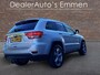 Jeep Grand Cherokee 3.6 Overland