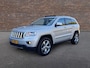 Jeep Grand Cherokee 3.6 Overland