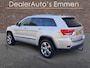 Jeep Grand Cherokee 3.6 Overland