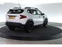 Dacia Duster 1.0 TCe 100 ECO-G Essential | KAMPEERPACK  | INCL. TOW BOX  |