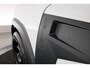 Dacia Duster 1.0 TCe 100 ECO-G Essential | KAMPEERPACK  | INCL. TOW BOX  |