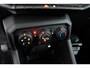 Dacia Duster 1.0 TCe 100 ECO-G Essential | KAMPEERPACK  | INCL. TOW BOX  |