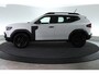 Dacia Duster 1.0 TCe 100 ECO-G Essential | KAMPEERPACK  | INCL. TOW BOX  |