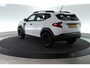 Dacia Duster 1.0 TCe 100 ECO-G Essential | KAMPEERPACK  | INCL. TOW BOX  |