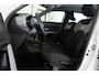 Dacia Duster 1.0 TCe 100 ECO-G Essential | KAMPEERPACK  | INCL. TOW BOX  |